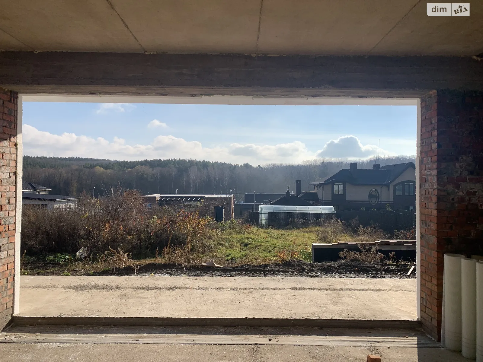 Продается одноэтажный дом 150 кв. м с гаражом, цена: 190000 $ - фото 1