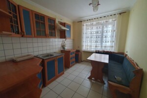 Продажа квартиры, Тернополь, р‑н. Старый парк, Злуки проспект