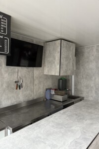 Продажа коммерческого помещения, Одесса, р‑н. Киевский, Жемчужная улица