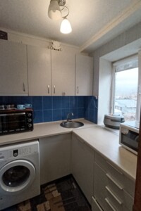 Продажа комнаты, Харьковская, Докучаевское, Докучаева улица, дом 11, кв. 32