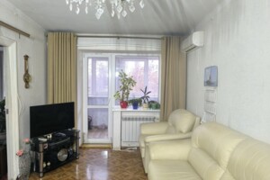 Продаж квартири, Одеса, р‑н. Приморський, Шевченка проспект