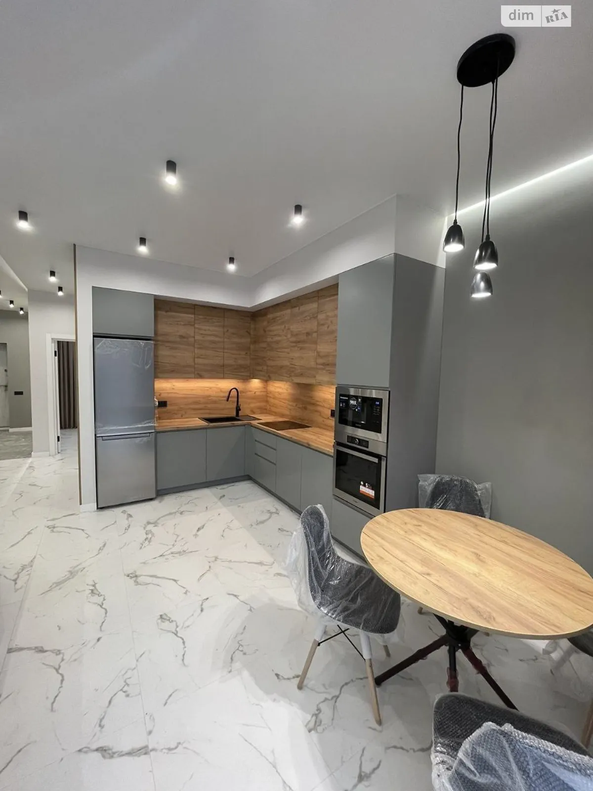 ул. Центральная Садовая Нижние сады Киев Славутич, цена: 1300 $ - фото 1