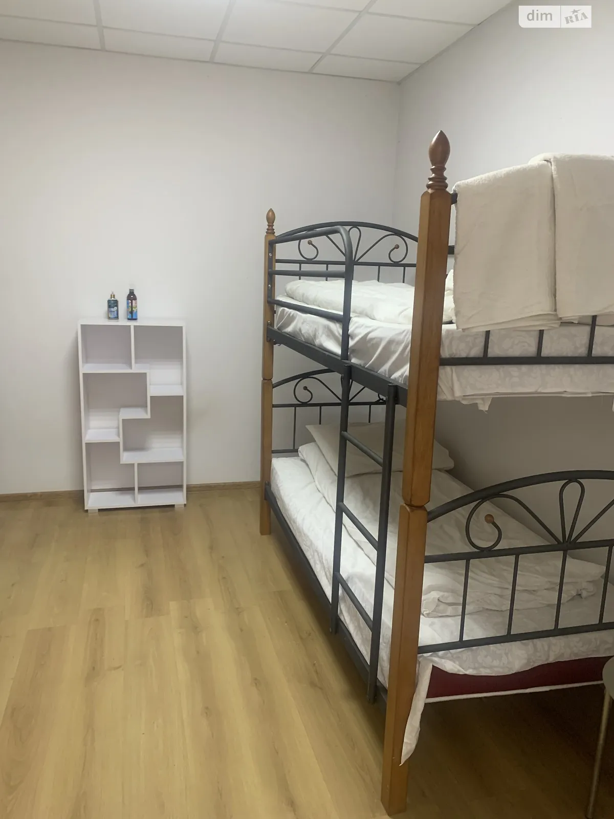 ул. Русская, 28 Центр Тернополь, цена: 3950 грн - фото 1