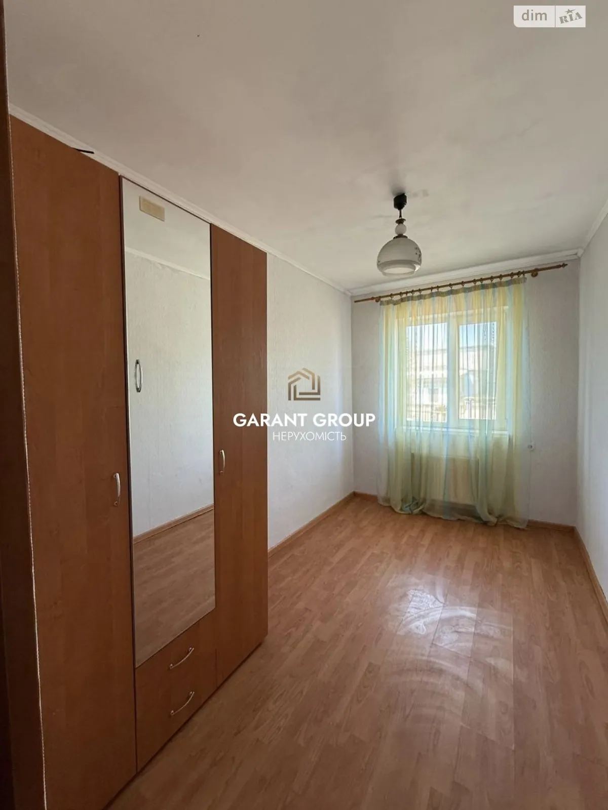 Продається 2-кімнатна квартира 37 кв. м у Одесі, вул. Моторна - фото 1