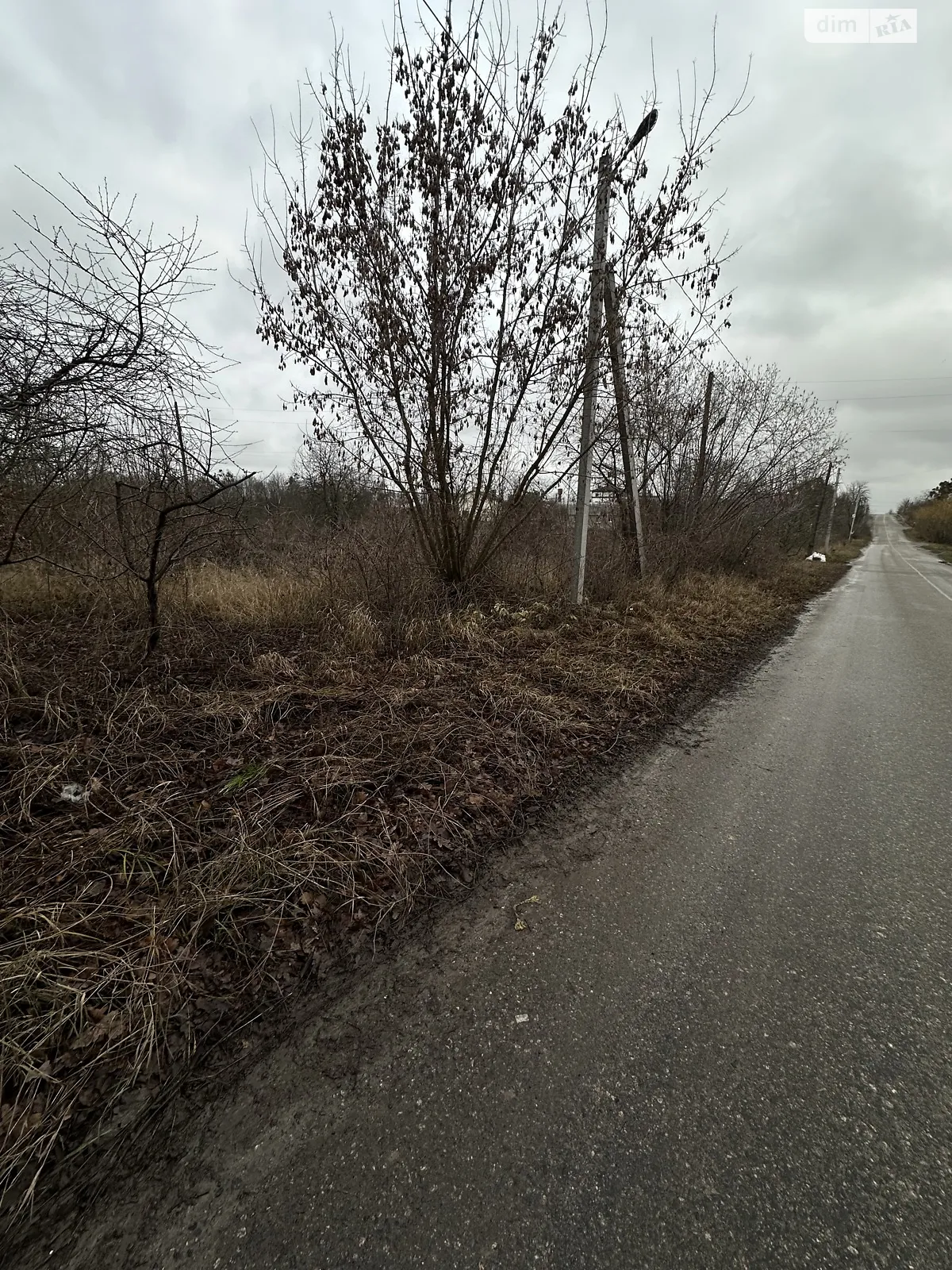 Продается земельный участок 10 соток в Винницкой области, цена: 53200 $ - фото 1