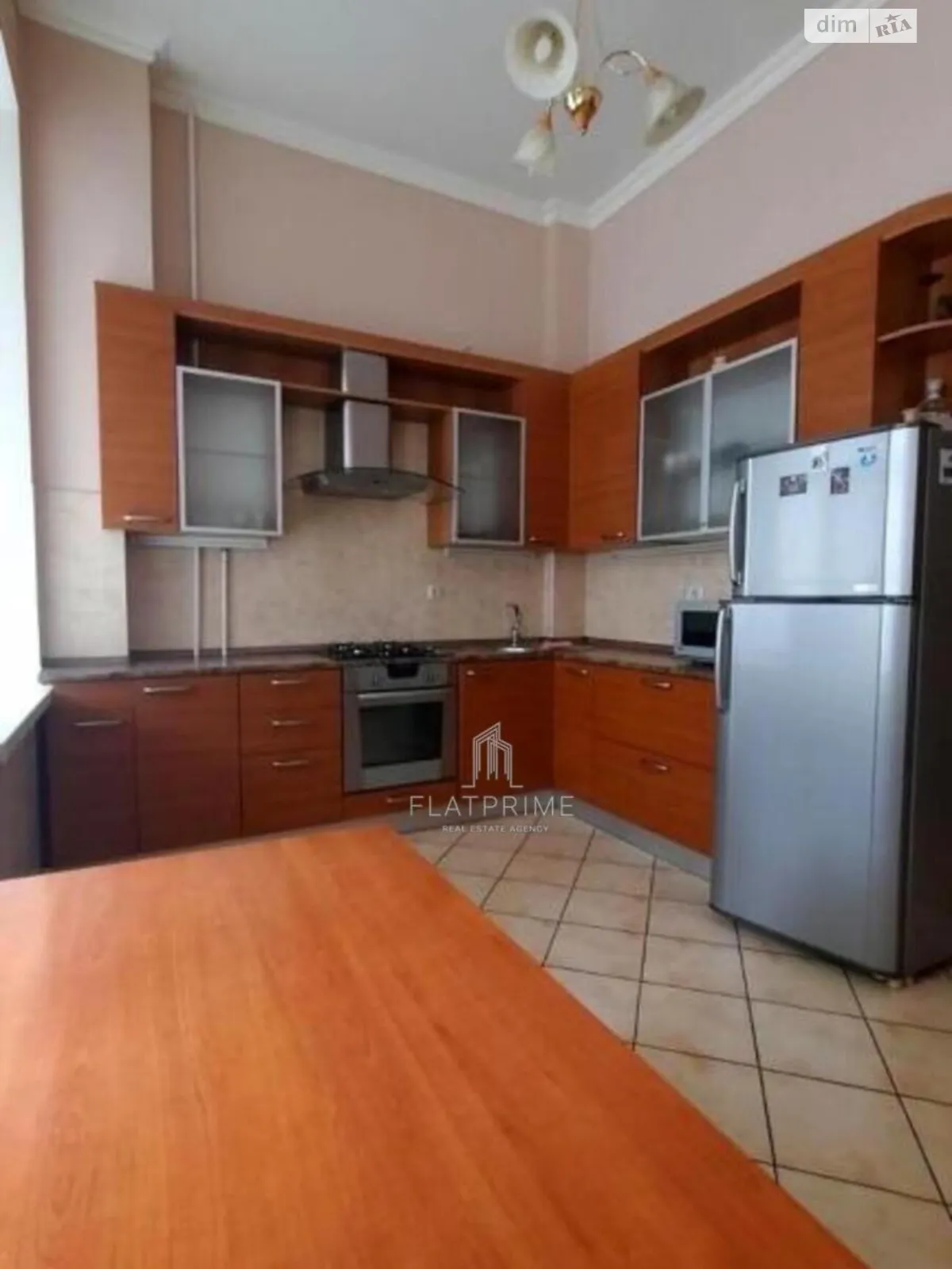 Продается 2-комнатная квартира 63.8 кв. м в Киеве, ул. Саксаганского, 36 - фото 1