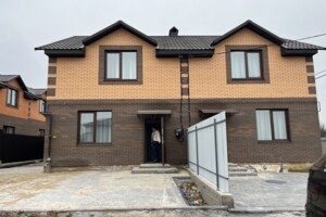 Продаж дуплекса, Вінницька, Агрономічне, Малиновий провулок