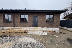 Продажа таунхауса, Винницкая, Винницкие Хутора, Покровская (Ватутина) улица