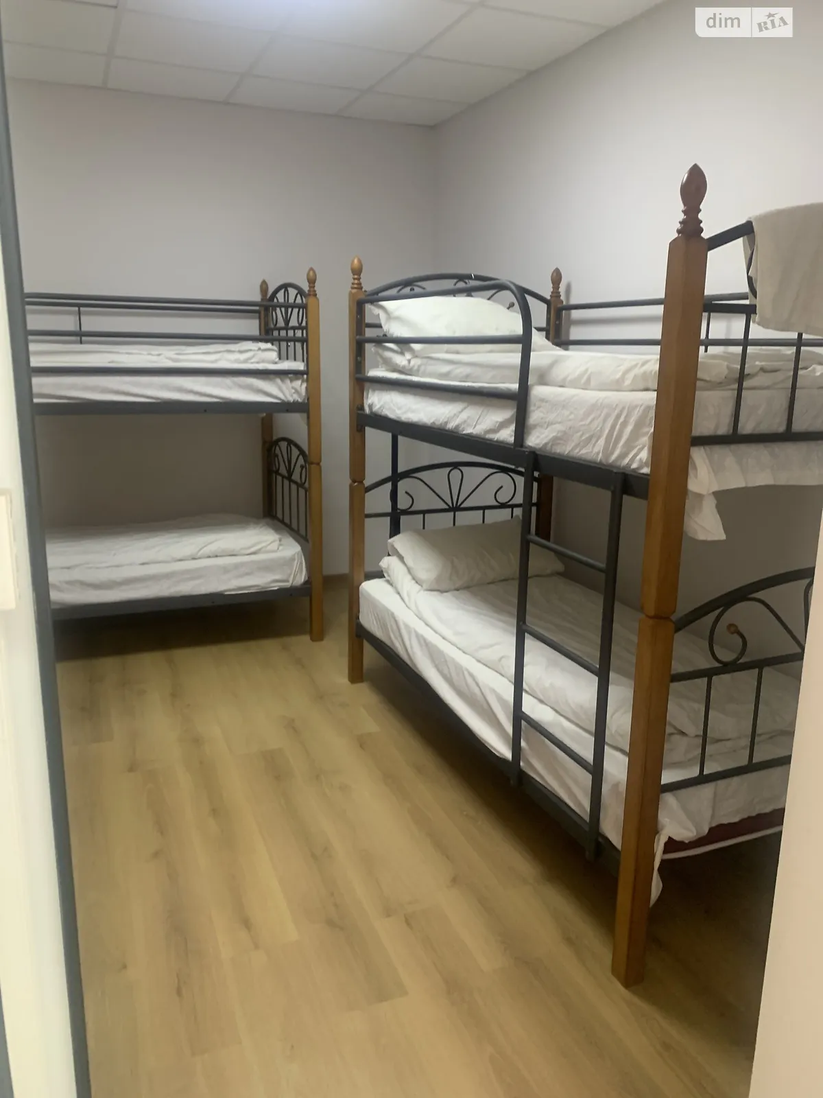 ул. Русская, 28 Центр Тернополь, цена: 3955 грн - фото 1