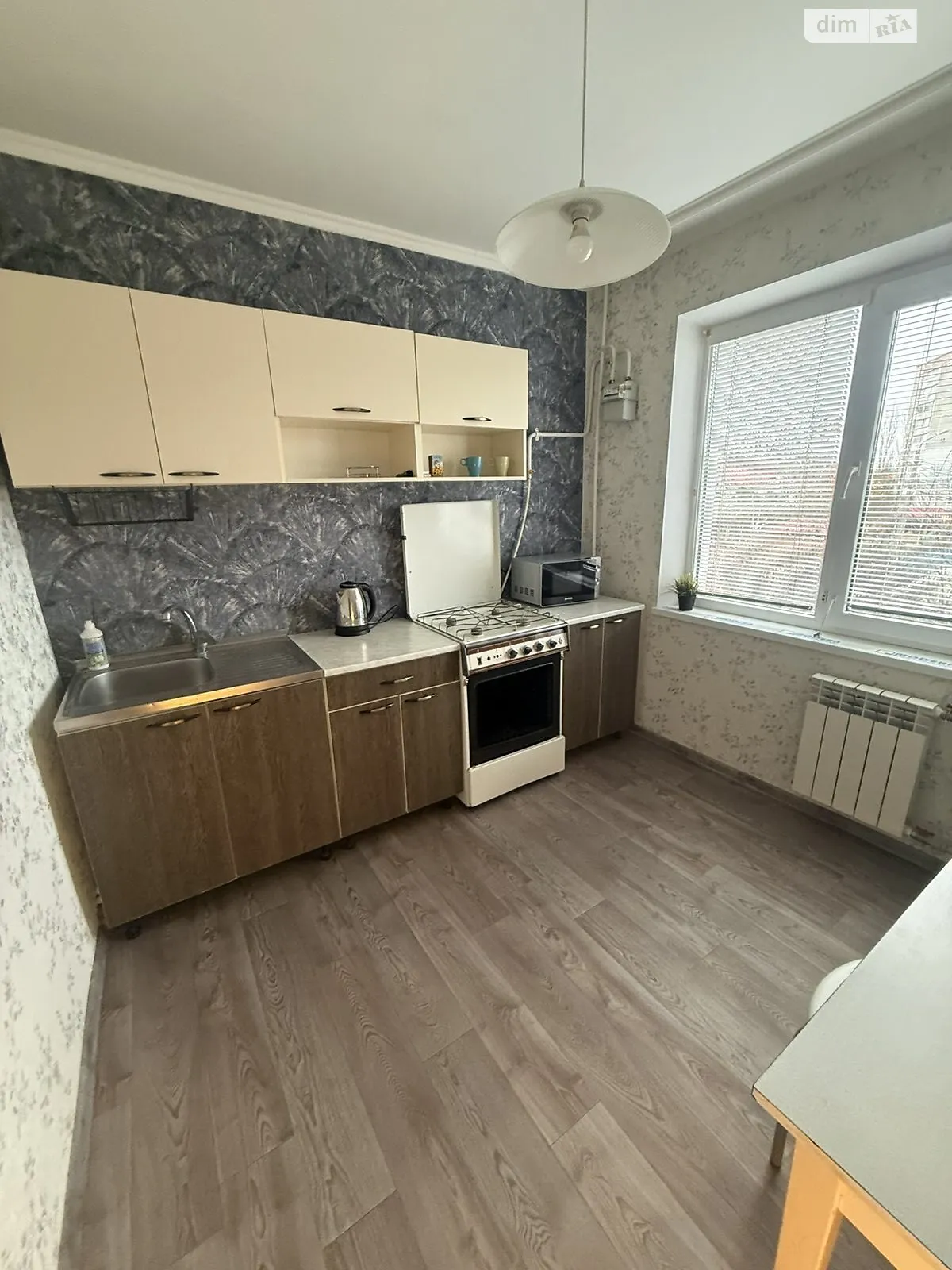 Продается 2-комнатная квартира 52 кв. м в Николаеве, цена: 38000 $ - фото 1
