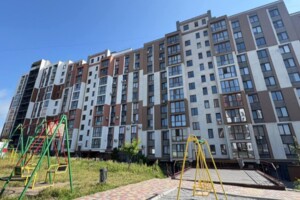 Куплю квартиру Ровенской области