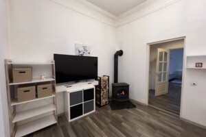 Сниму часть дома в Ужгороде долгосрочно