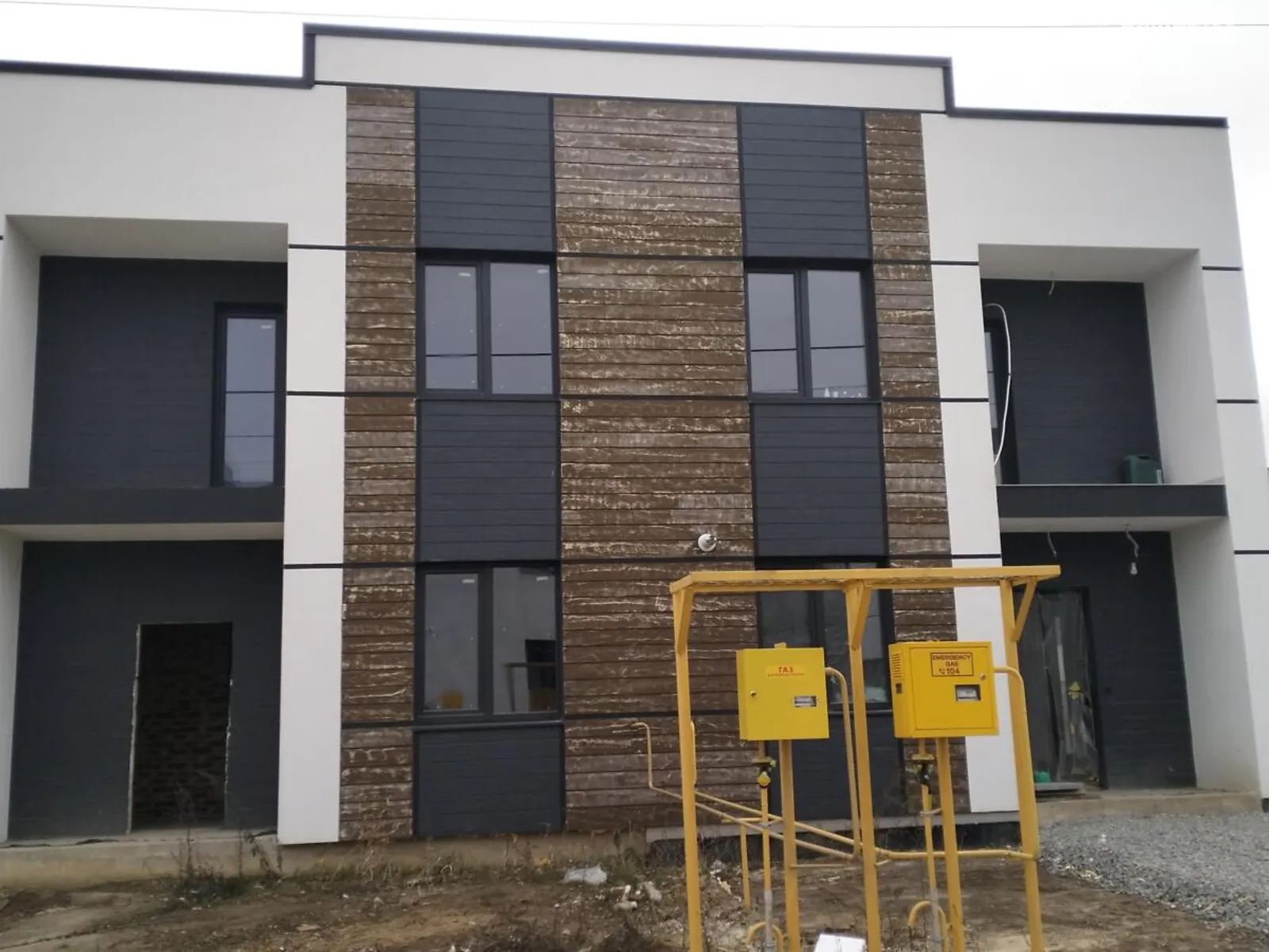 мас. Макарова Ювилейный Ровно, цена: 75000 $ - фото 1