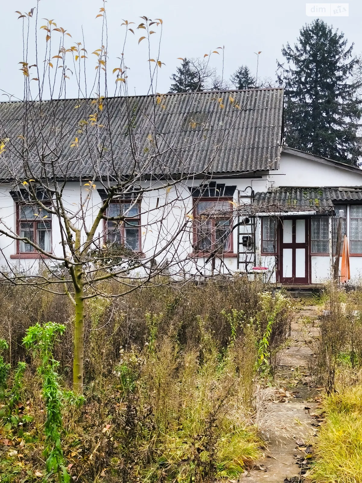 Продается 2-комнатная квартира 49 кв. м в Жмеринке, ул. Киевская - фото 1