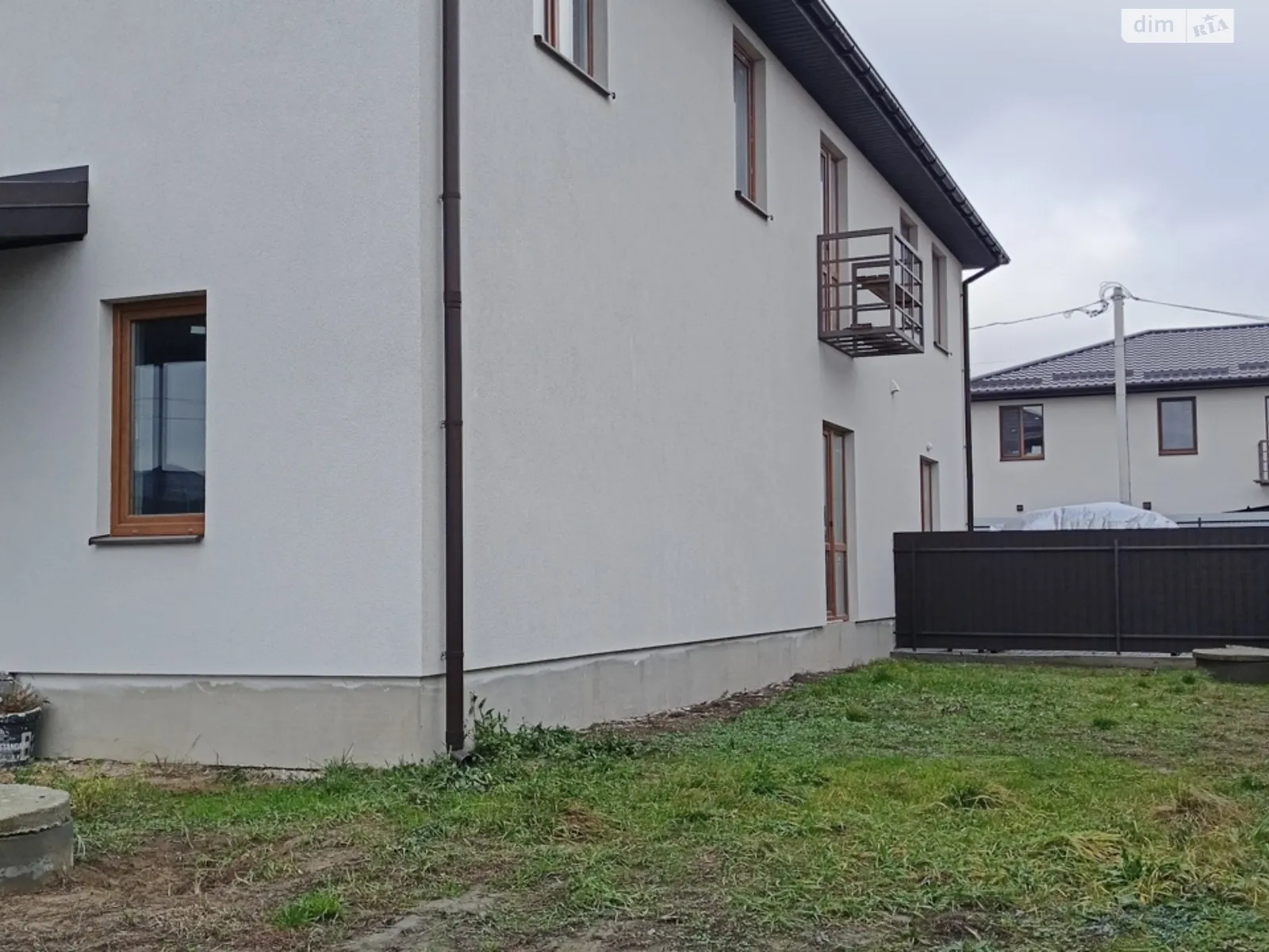 ул. Волошкова Агрономичное, цена: 55000 $ - фото 1