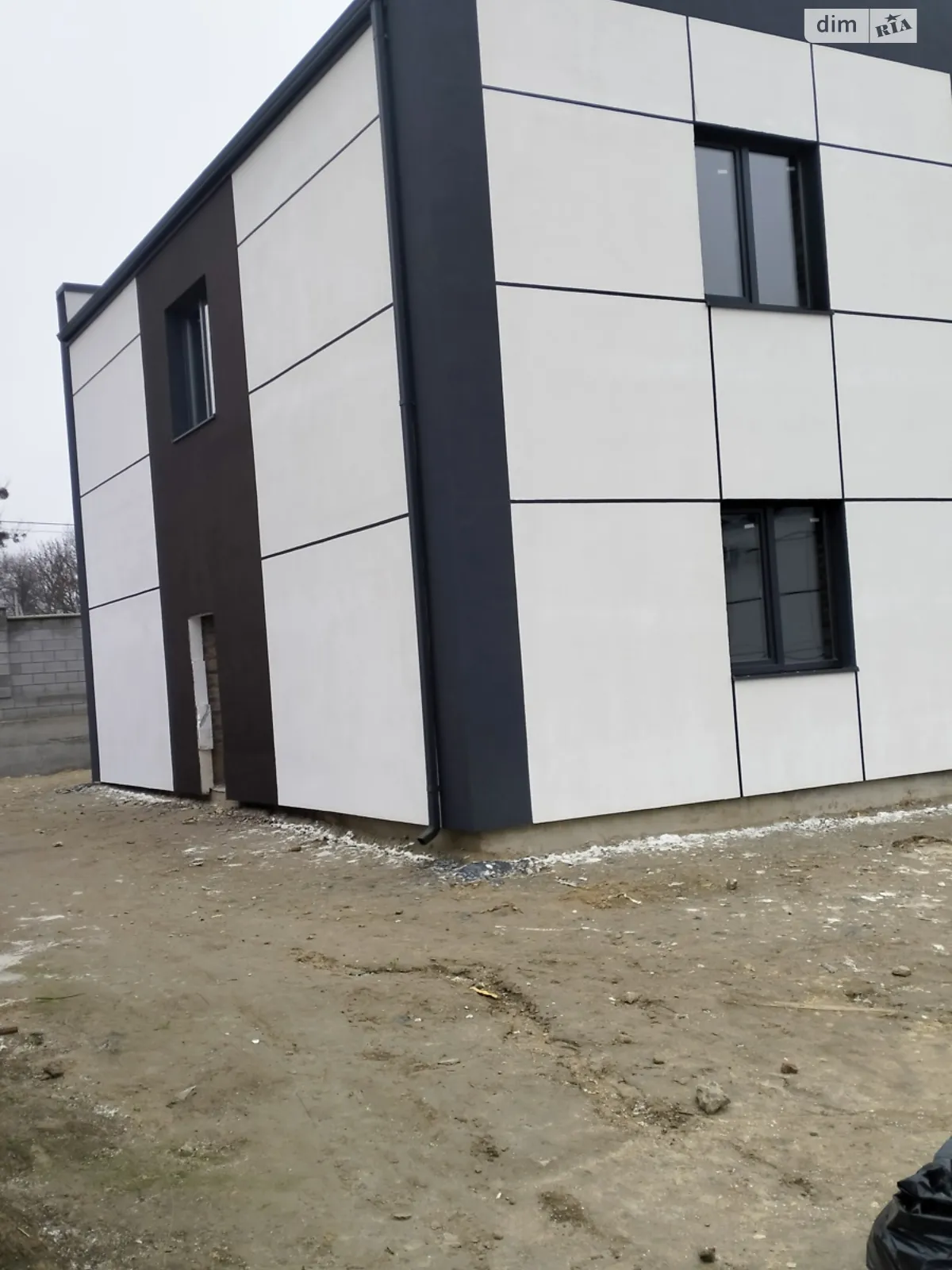 мас. Макарова Ювилейный Ровно, цена: 65000 $ - фото 1