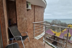 Долгосрочная аренда квартиры, Одесса, р‑н. Приморский, Веры Инбер (Владимира Рутковского) улица