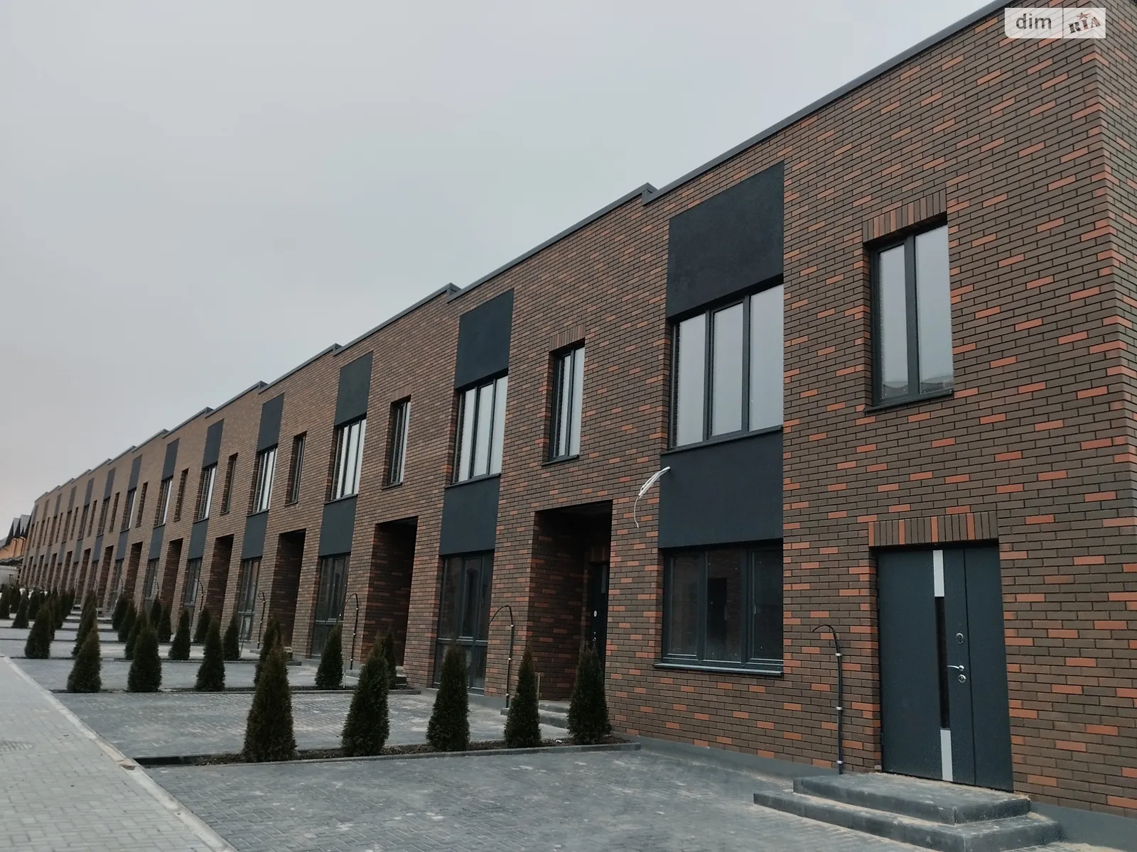 Райдужна, 12 Центр Винница, цена: 70000 $ - фото 1