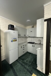 Долгосрочная аренда дома, Винница, р‑н. Старый город, Костя Широцкого (Щорса) переулок, дом 1