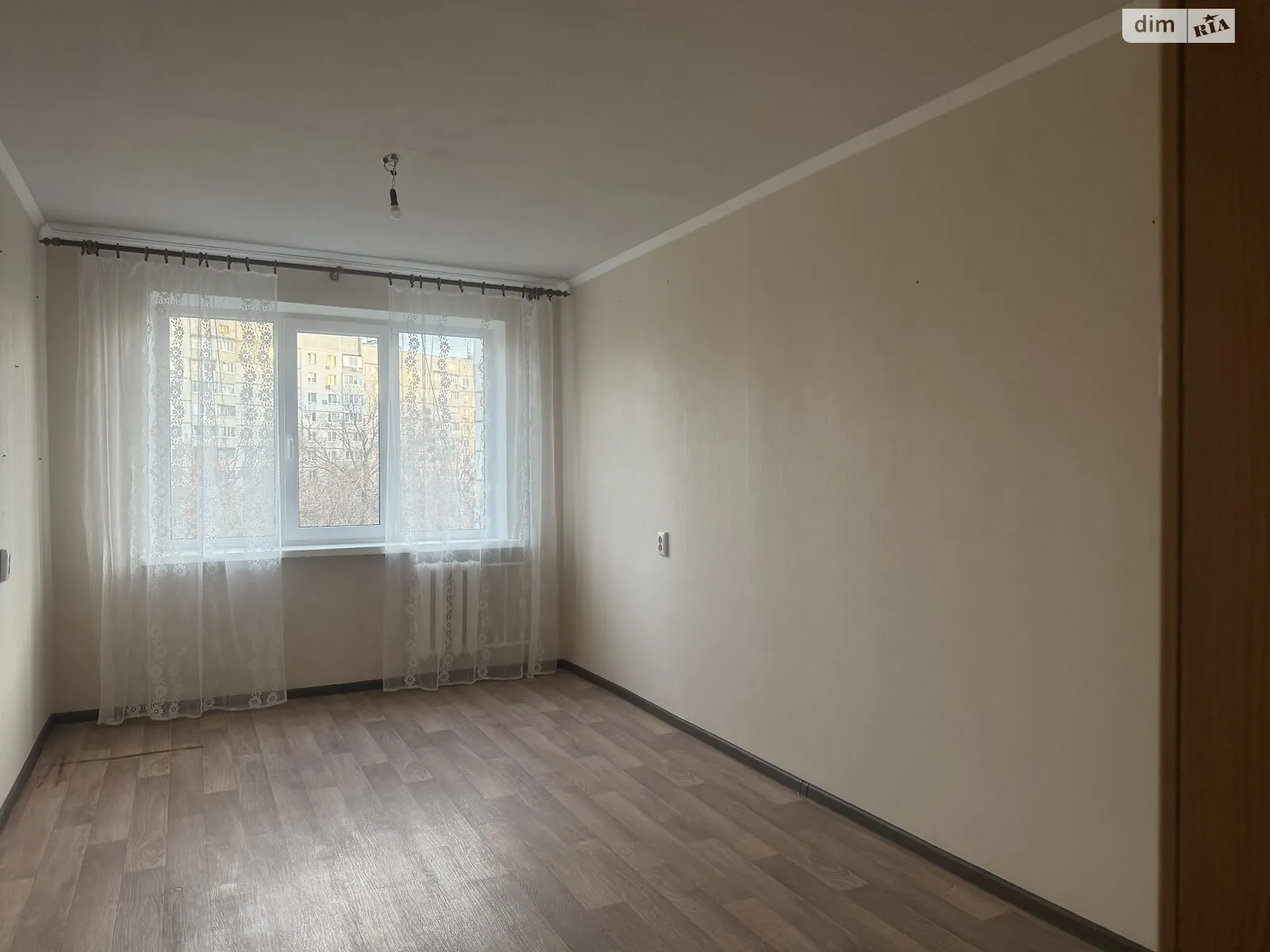 Продается 2-комнатная квартира 45 кв. м в Харькове, ул. Зерновая - фото 1