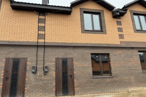 Продаж таунхауса, Вінницька, Агрономічне, Малиновий провулок