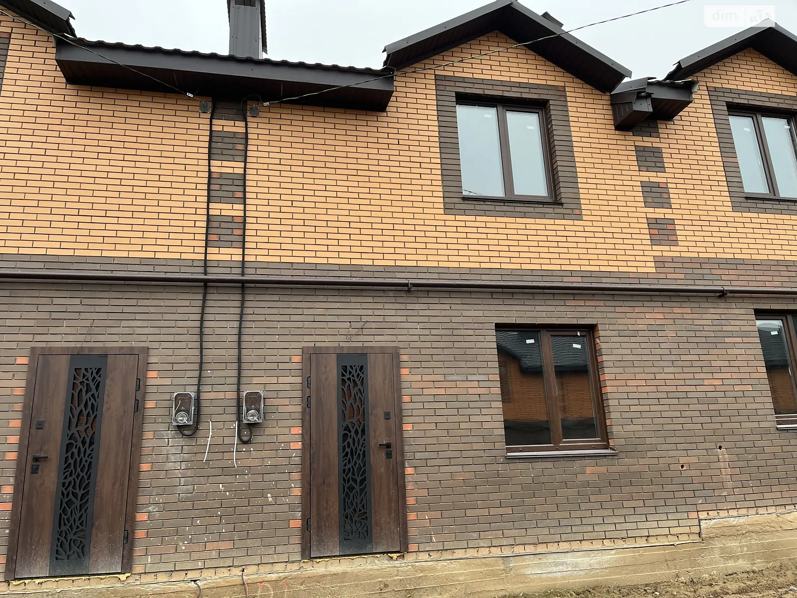 пер. Малиновый Агрономичное, цена: 56000 $ - фото 1