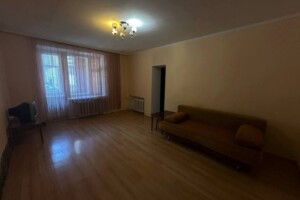 Продаж квартири, Хмельницький, р‑н. Виставка, Озерна вулиця, буд. 10/1В