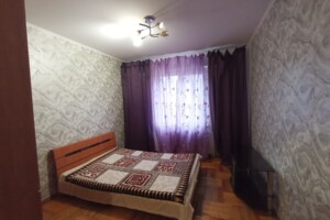 Продажа квартиры, Одесса, р‑н. Поселок Котовского, Князя Владимира Великого (Добровольского) проспект