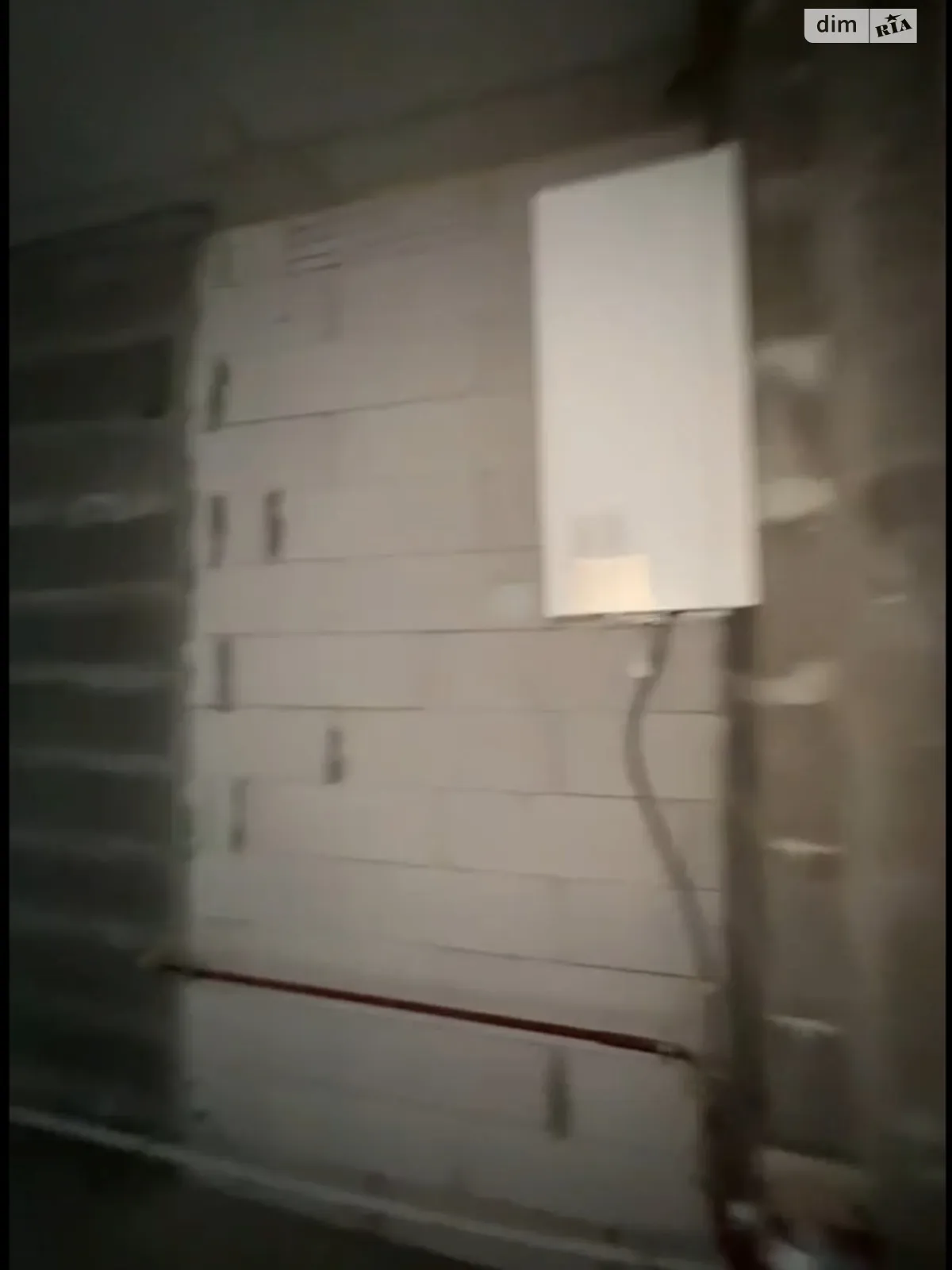 Продається 1-кімнатна квартира 40 кв. м у Ірпені, вул. Кобилянської Ольги, 1В/22 - фото 1