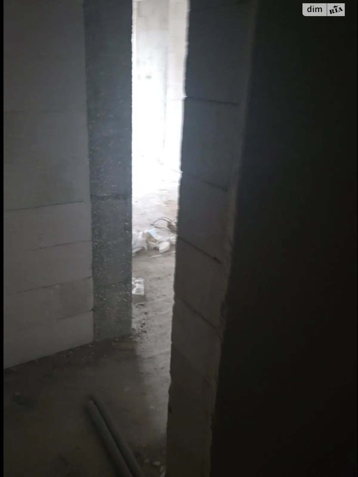 Продается 2-комнатная квартира 67.08 кв. м в Киеве, ул. Метрологическая, 13А - фото 1