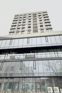 Куплю квартиру Ровенской области