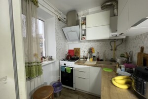 Продаж квартири, Одеса, р‑н. Приморський, Шевченка проспект