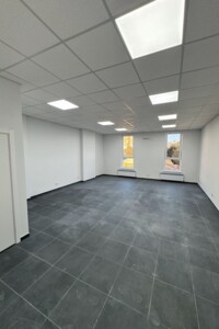 Долгосрочная аренда офисного помещения, Хмельницкий, р‑н. Выставка, Старокостянтиновское шоссе