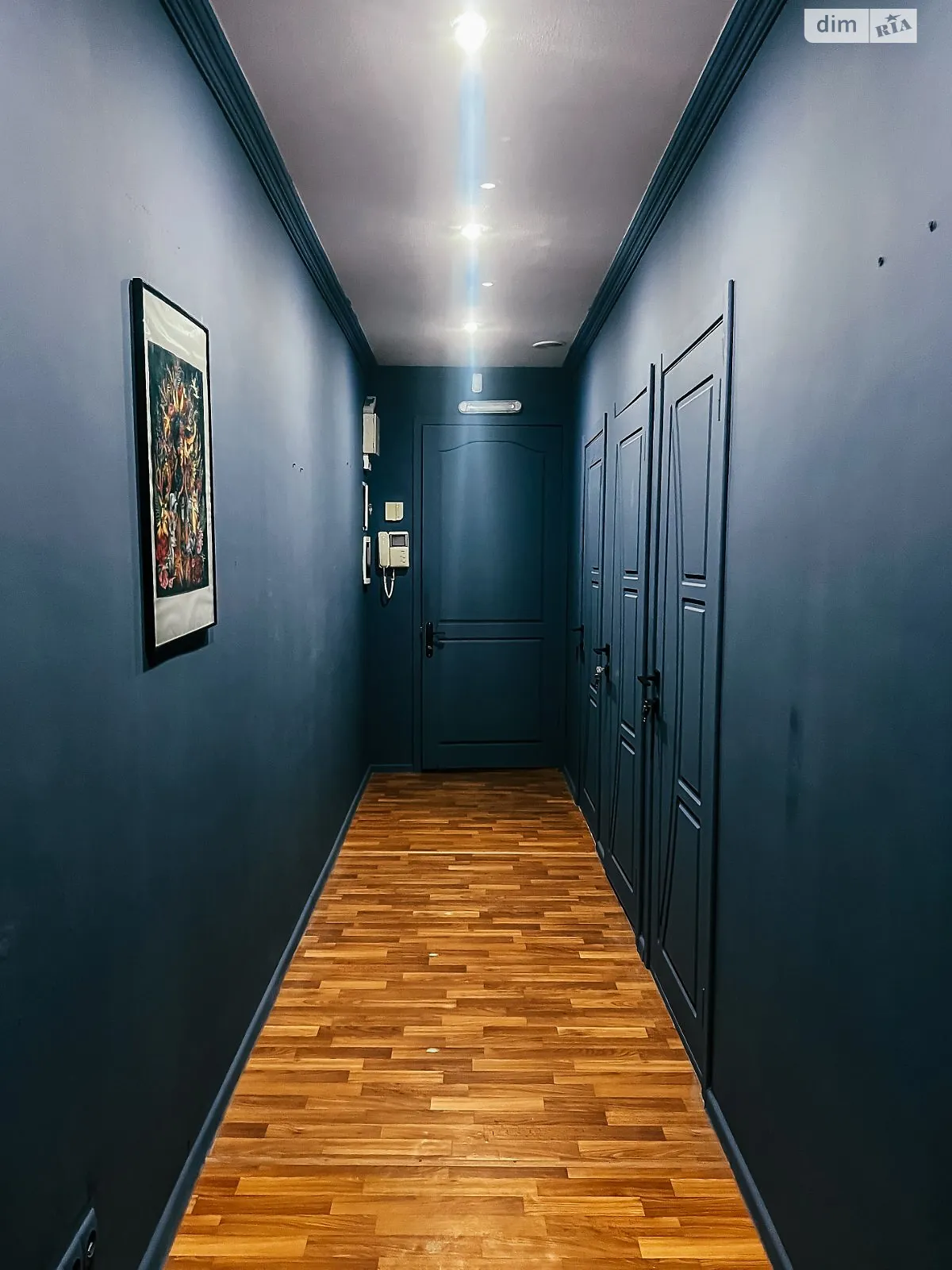 Сдается в аренду офис 63 кв. м в бизнес-центре, цена: 18000 грн - фото 1