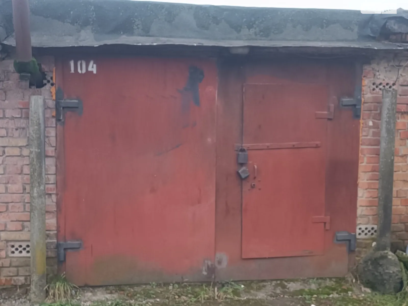 ул. Гонты Хутор Шевченка Винница, цена: 5000 $ - фото 1