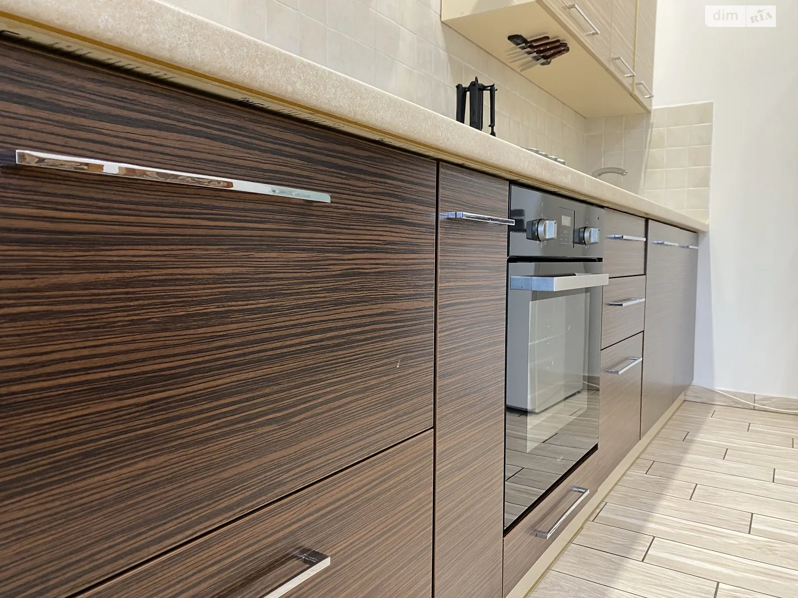 ул. Киевская Киевская Винница ЖК Набережный Квартал - фото 1