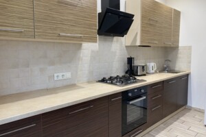 Продажа квартиры, Винница, р‑н. Киевская, Киевская улица