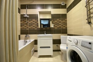 Продаж квартири, Вінниця, р‑н. Київська, Київська вулиця