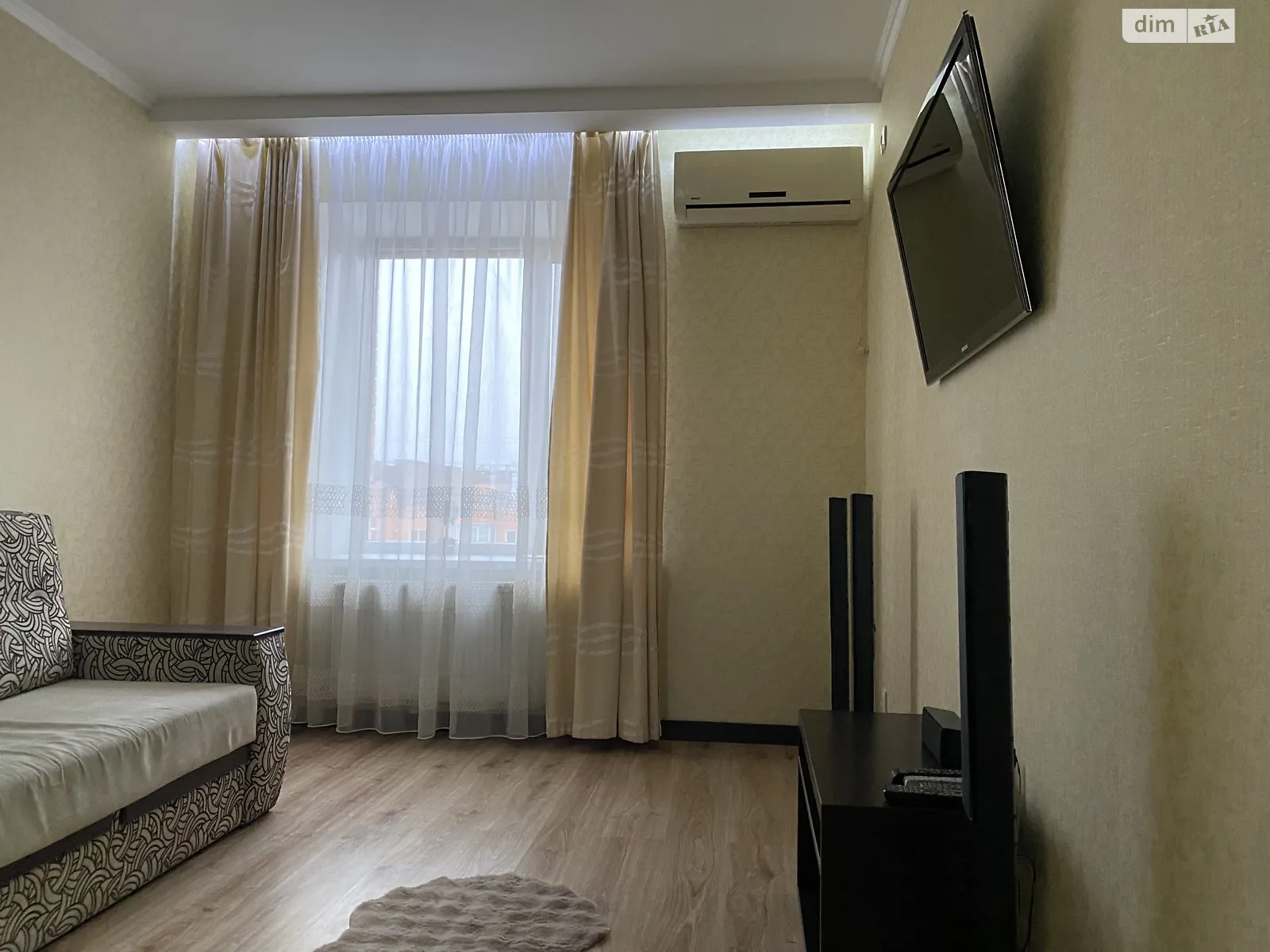 ул. Киевская Киевская Винница ЖК Набережный Квартал - фото 1