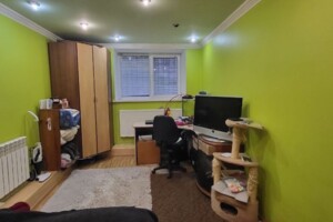 Довгострокова оренда квартири, Львів, р‑н. Франківський, Японська вулиця