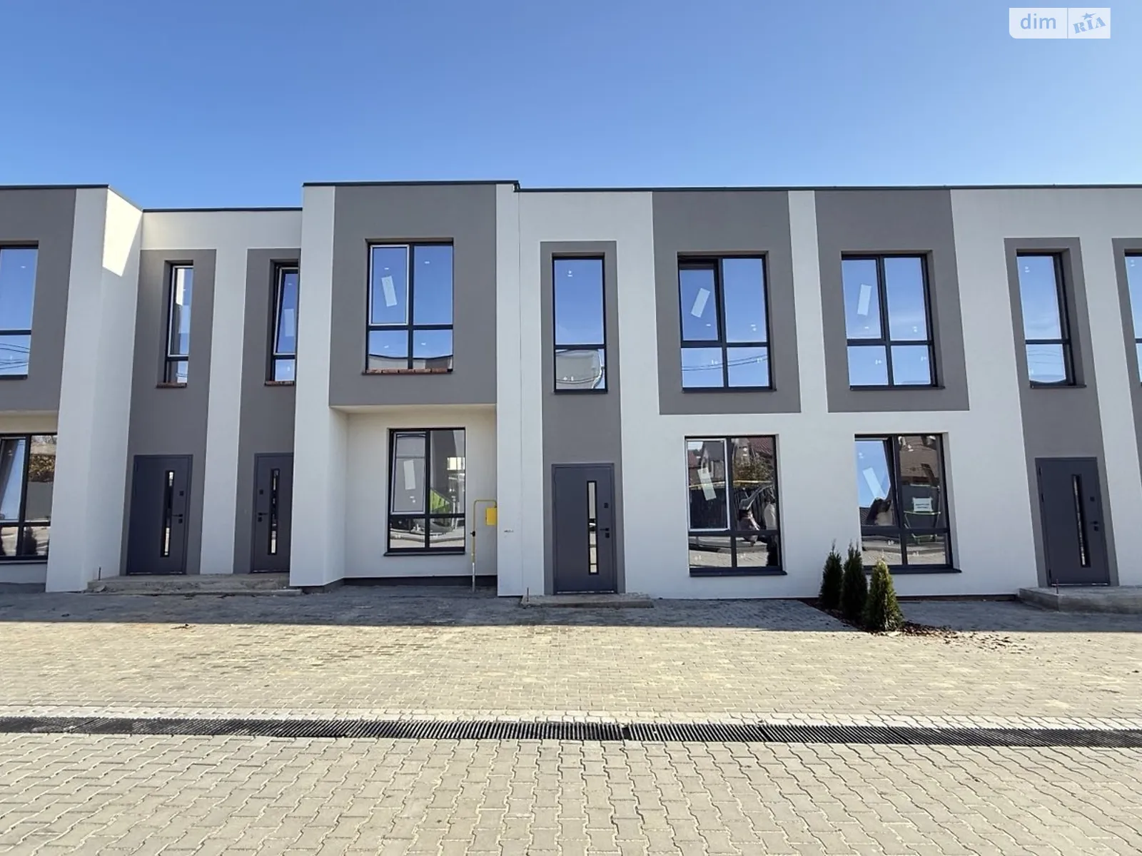 ул. Богдана Хмельницкого Якушинцы, цена: 56000 $ - фото 1