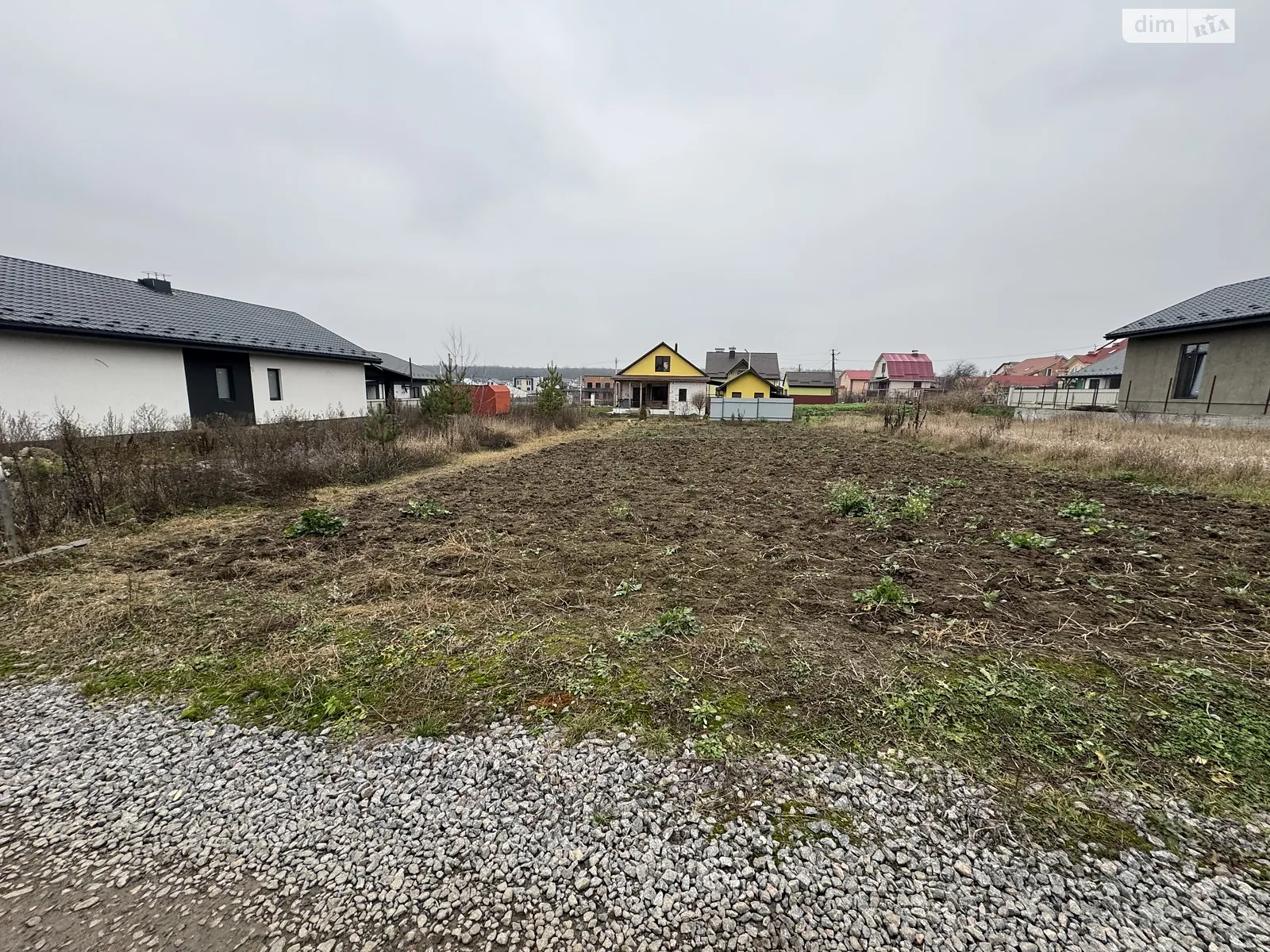 мас. Поляна Прибужское (Шкуринци), цена: 72000 $ - фото 1