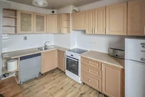 Продаж квартири, Київська, Коцюбинське (Київ), Доківська вулиця, буд. 10 корпус 1