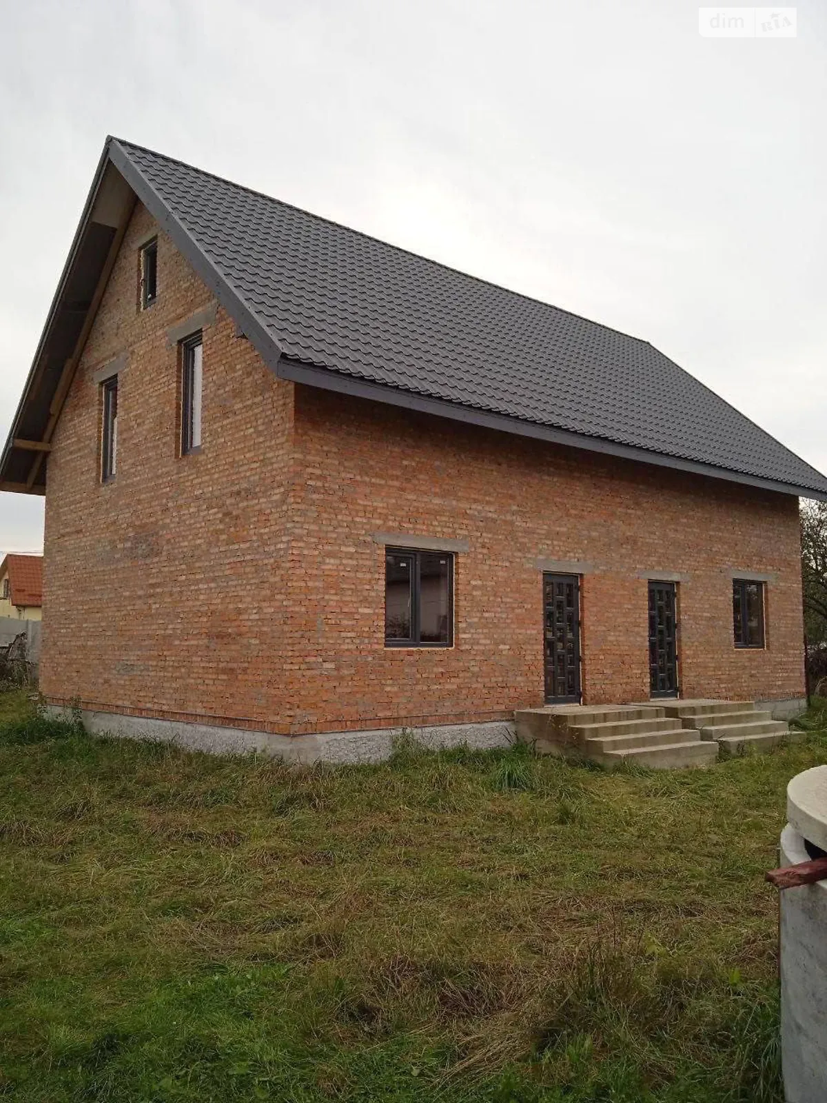 Гетьмана Івана Сірка Підрясне, цена: 53000 $ - фото 1