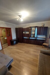 Продажа квартиры, Луцк, р‑н. ГПЗ, Грабовского улица