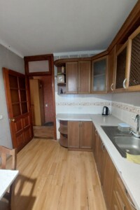 Продажа квартиры, Луцк, р‑н. ГПЗ, Грабовского улица