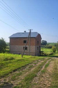 Куплю дом Львовской области