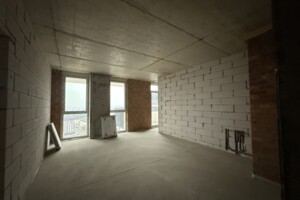 Продажа квартиры, Винница, р‑н. Центр, Кирпичный переулок, дом 18 корпус 4