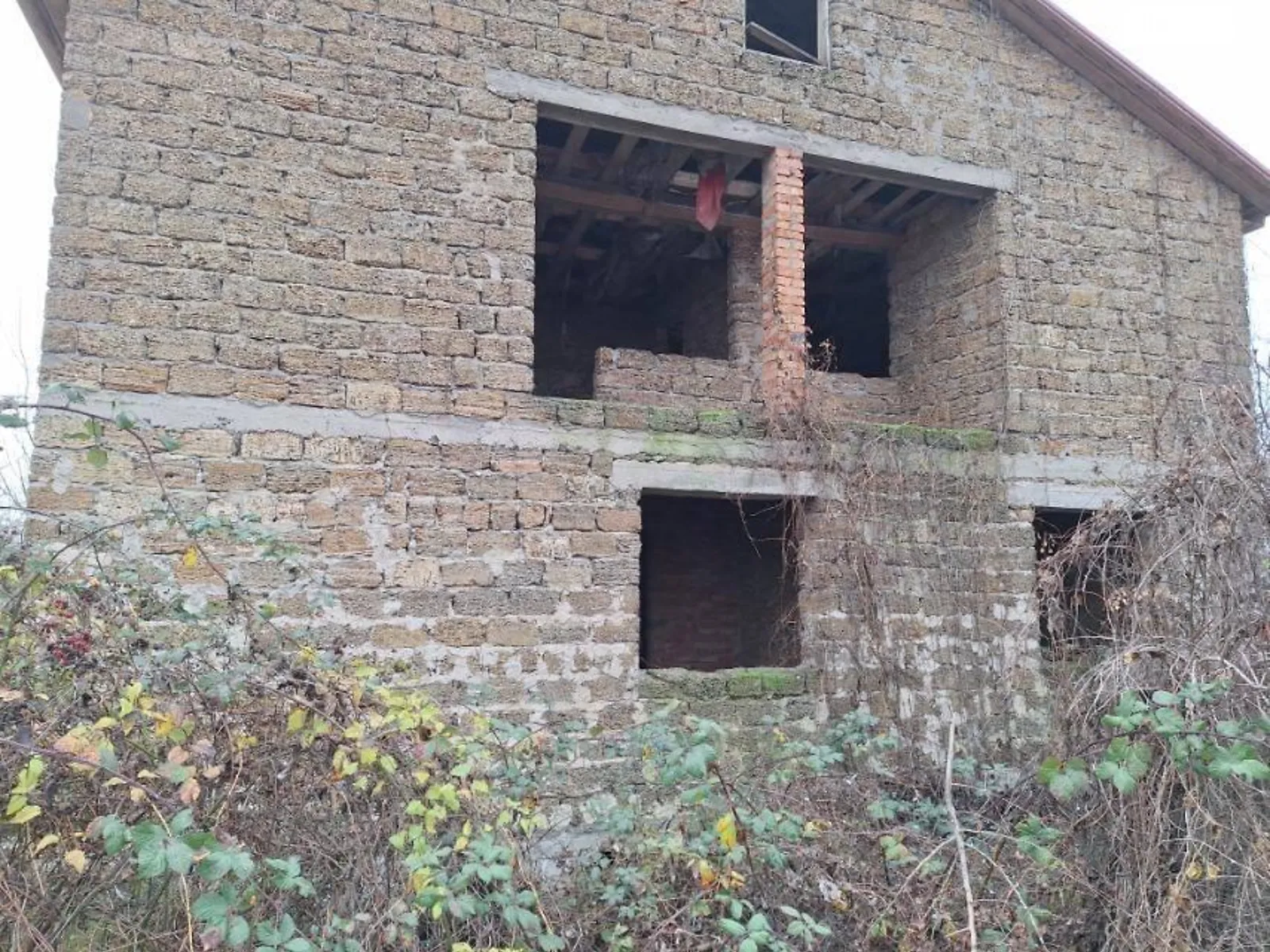 Продается земельный участок 6 соток в Одесской области, цена: 30000 $ - фото 1