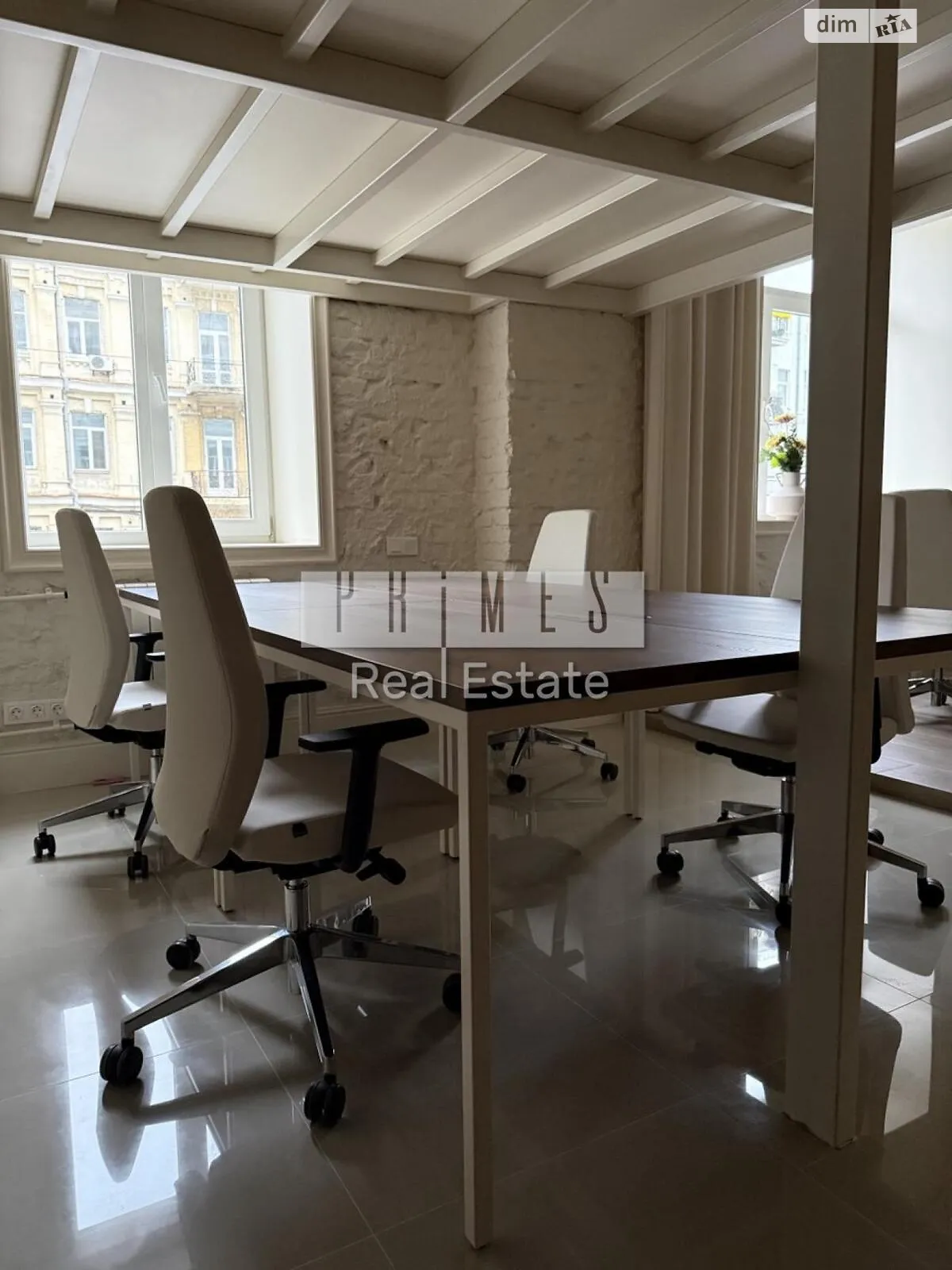 ул. Саксаганского, 33/35 Новое строение Киев Олимпийская, цена: 3600 $ - фото 1